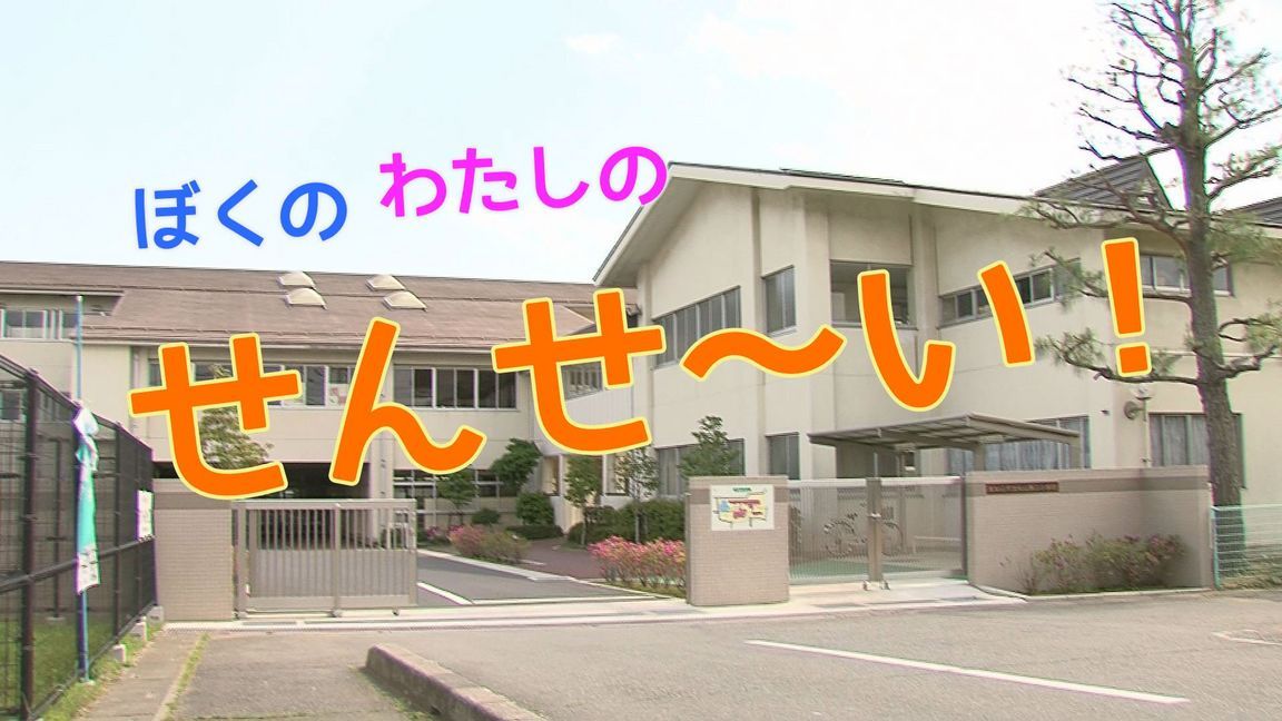 ���������R����