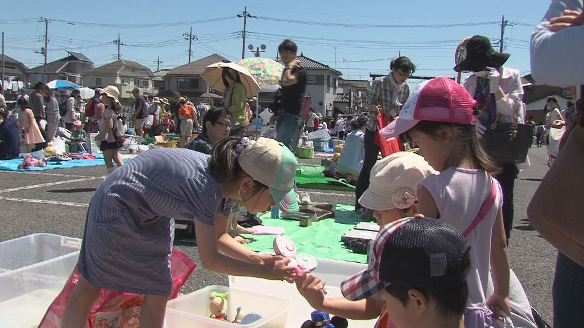 ���������R����