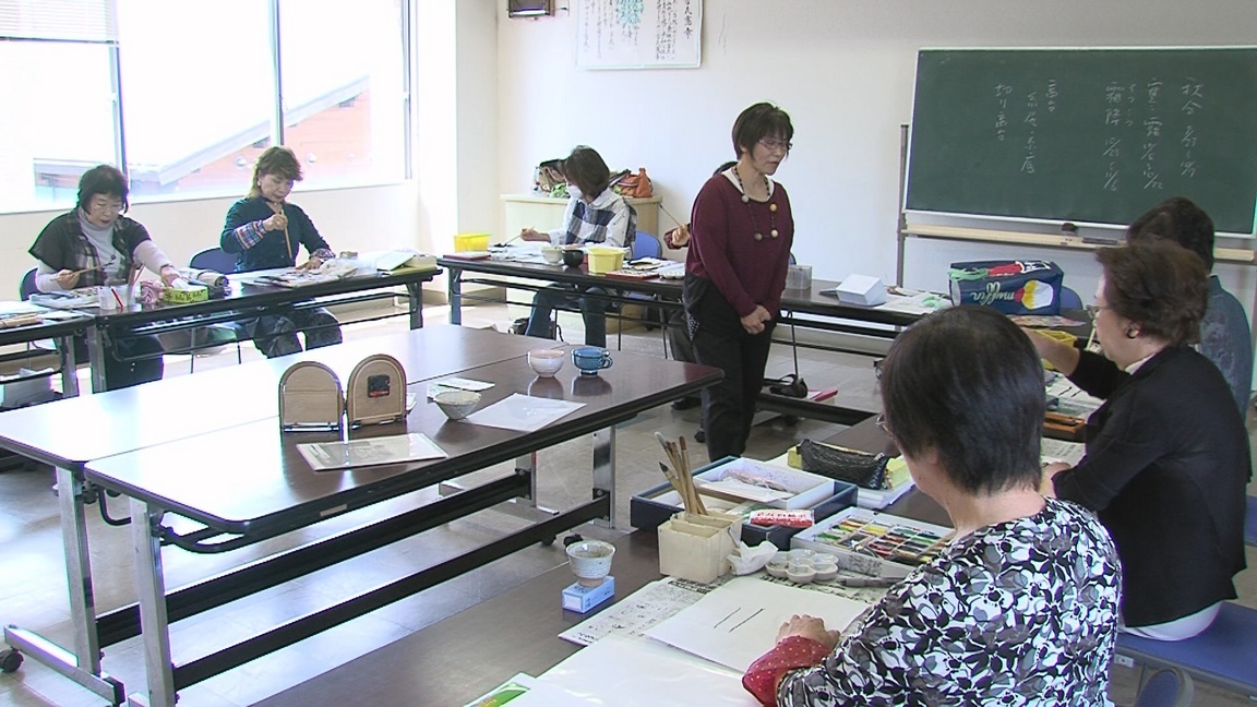 ���������R����