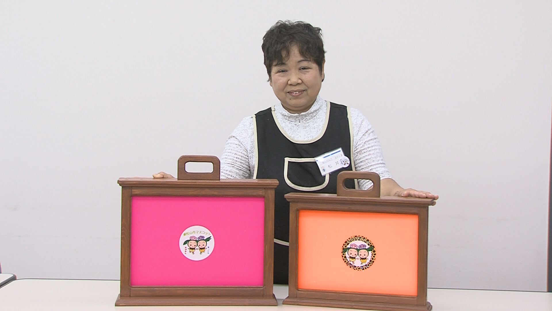 ���������R����