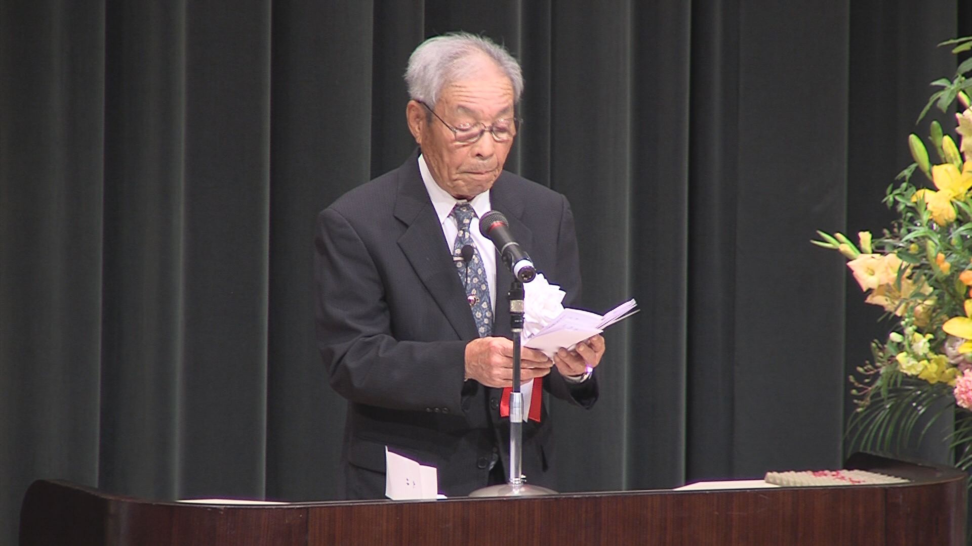 ���������R����