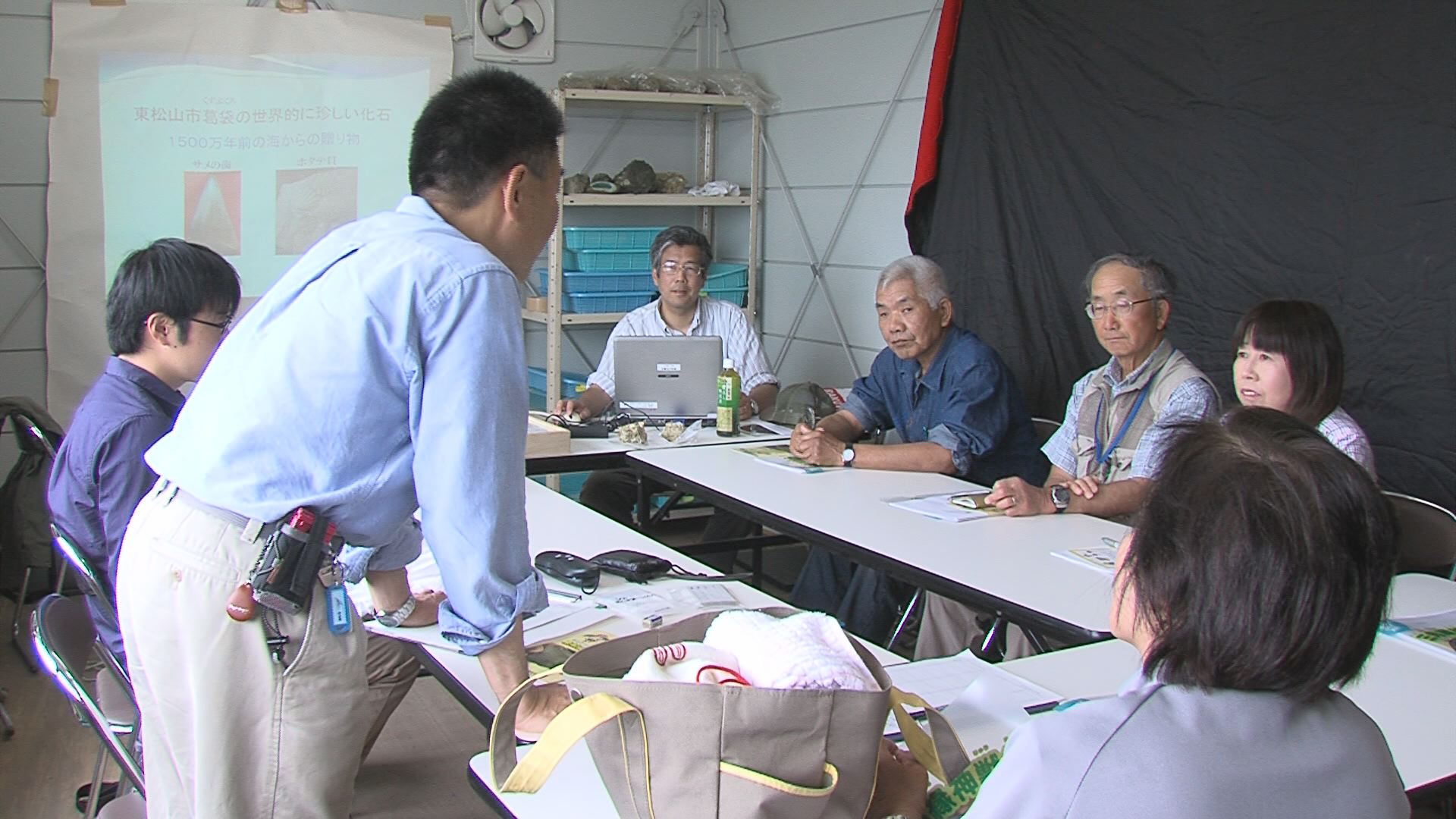 ���������R����