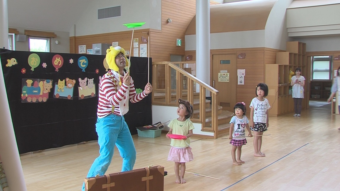 ���������R����