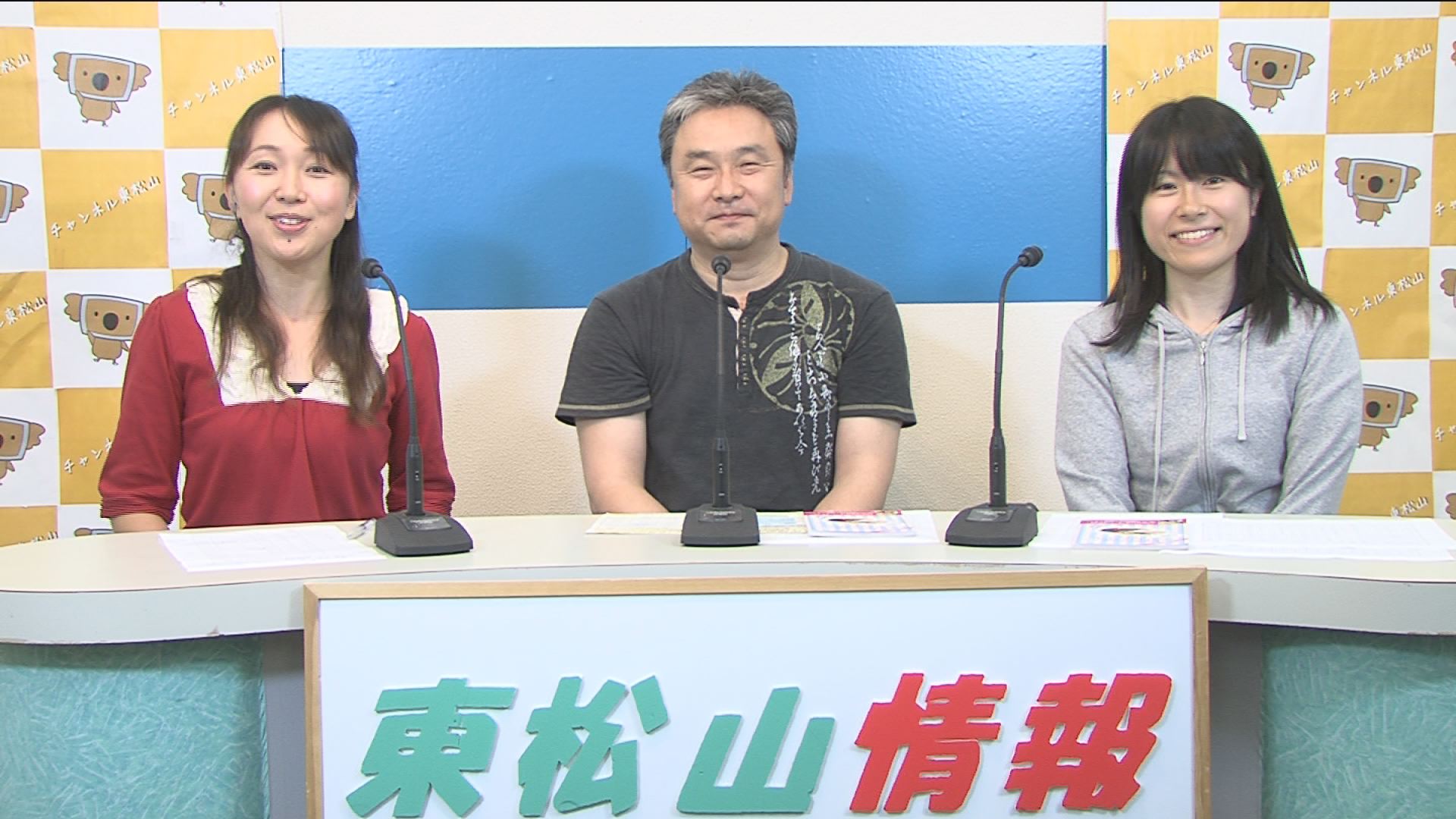 ���������R����