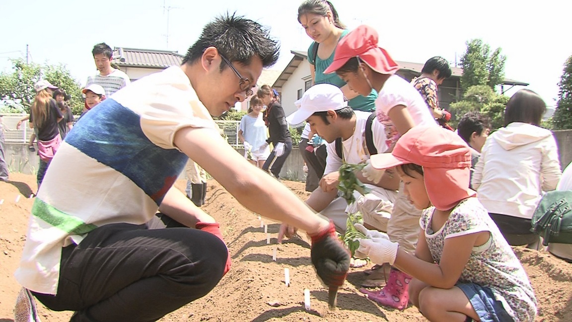 ���������R����