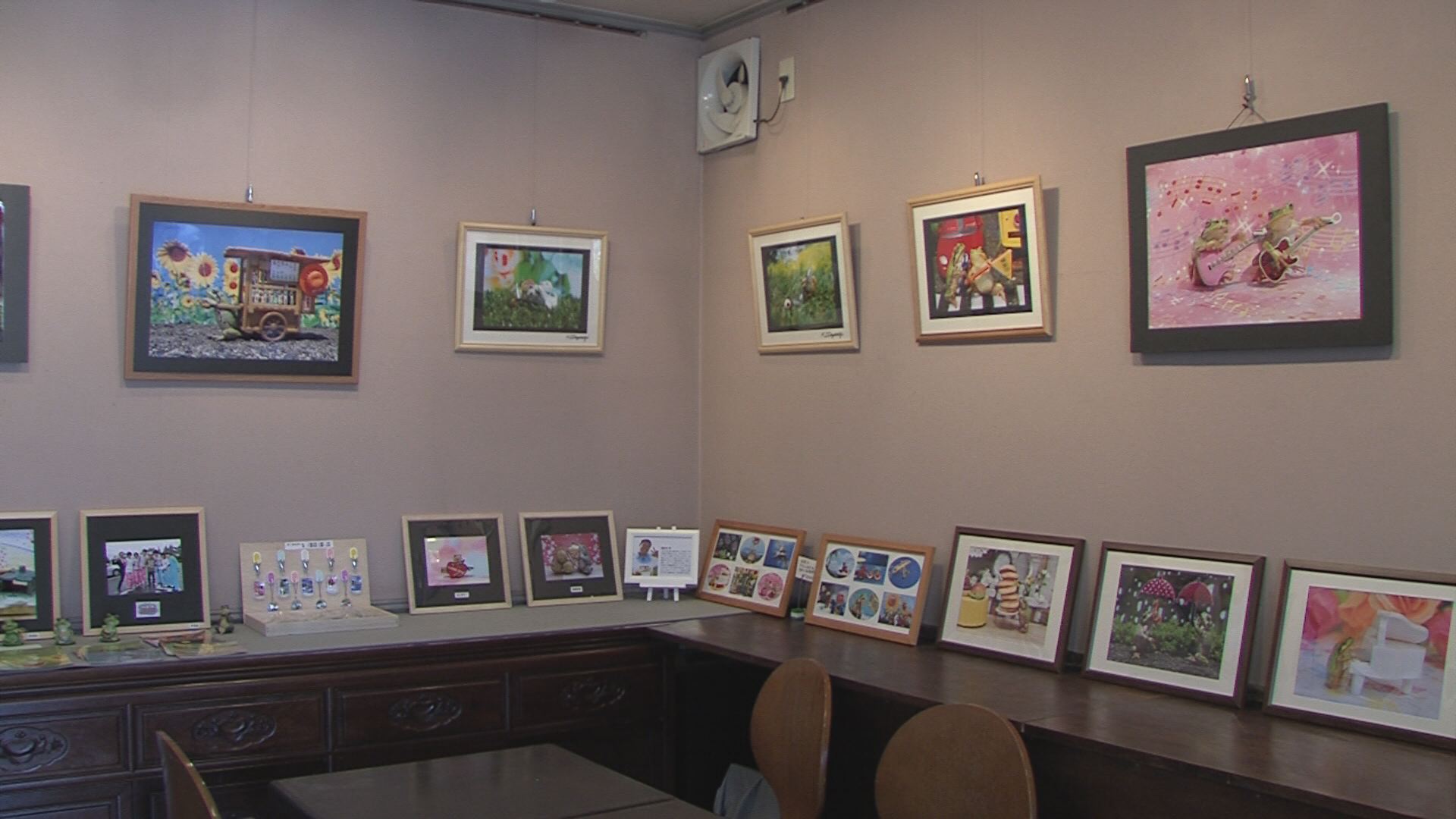 ���������R����