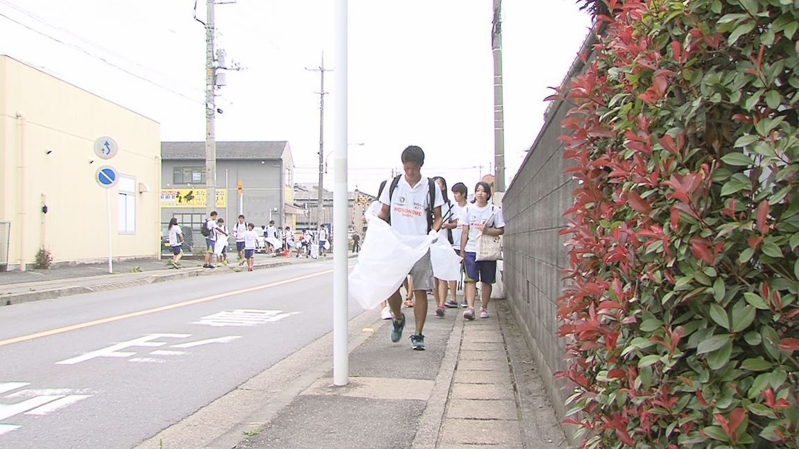 ���������R����