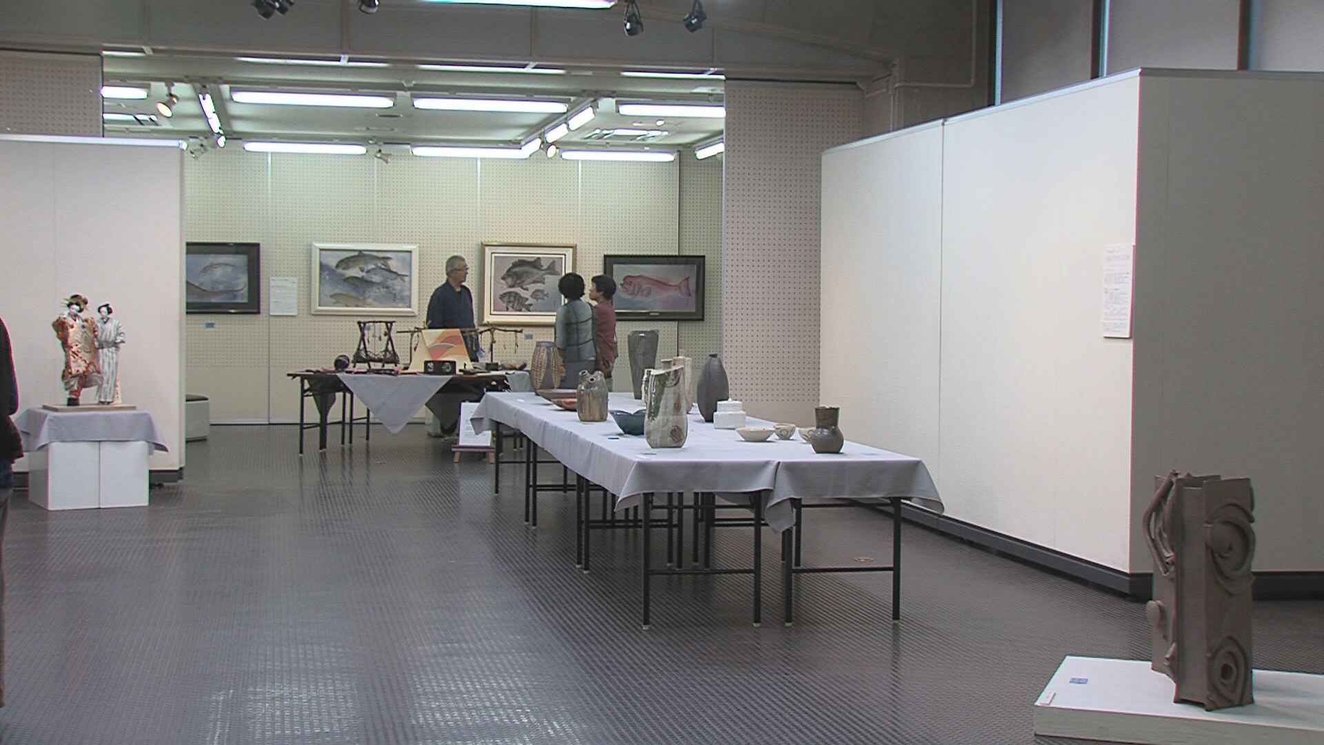 ���������R����