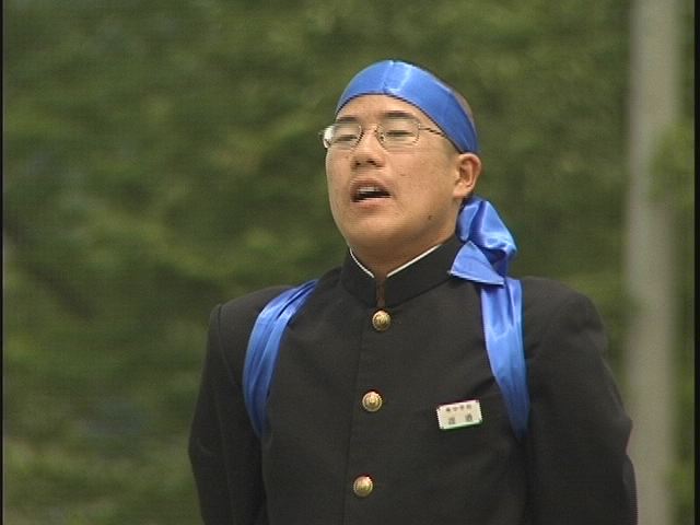 ���������R����