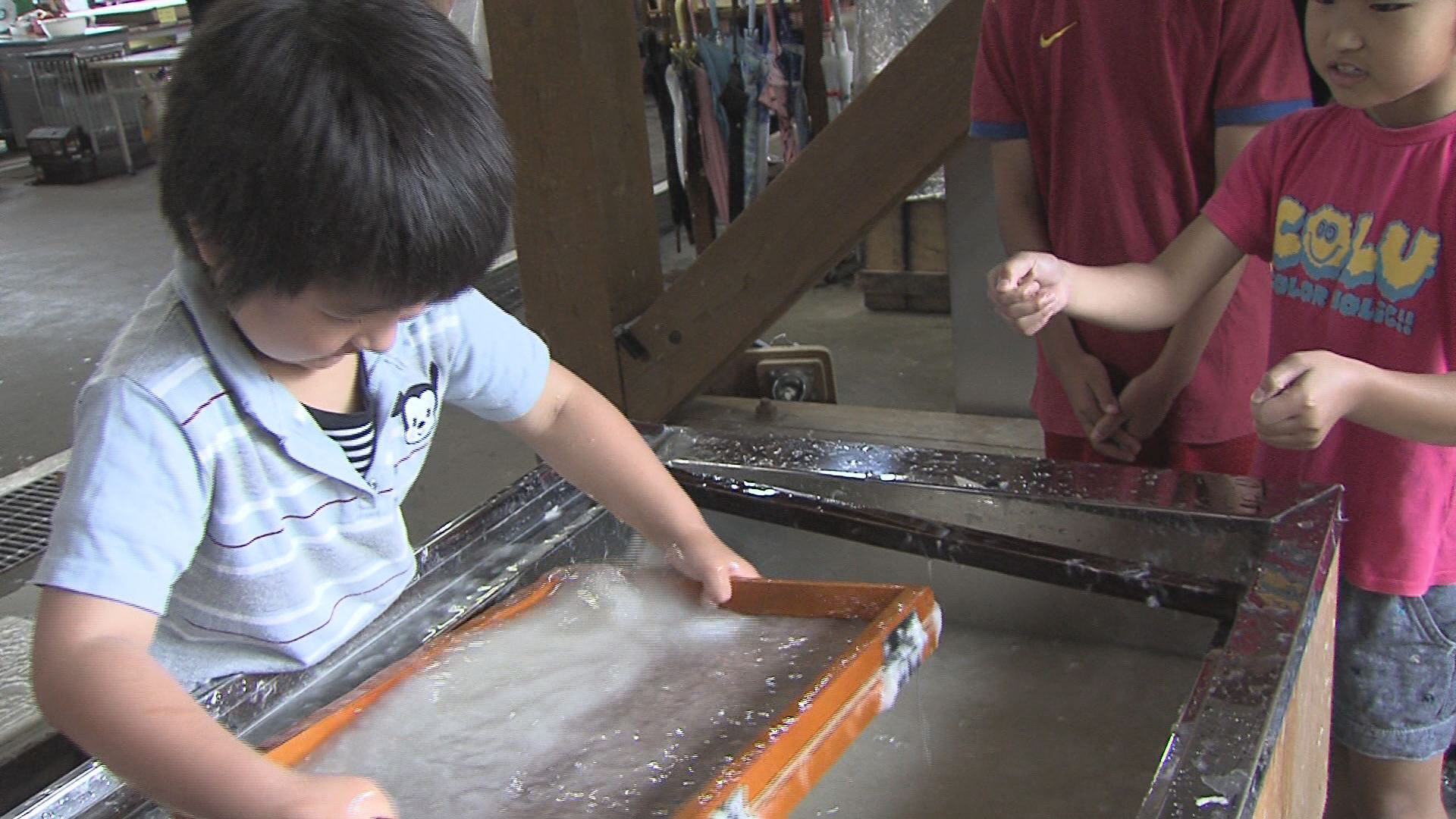 ���������R����