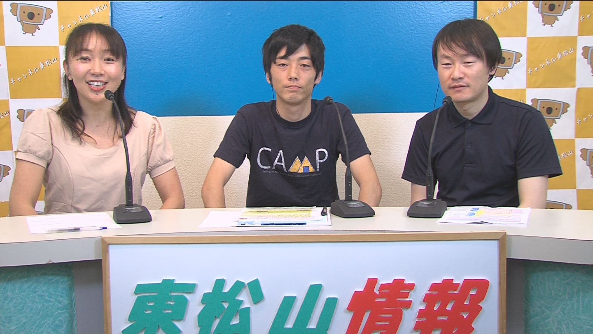 ���������R����