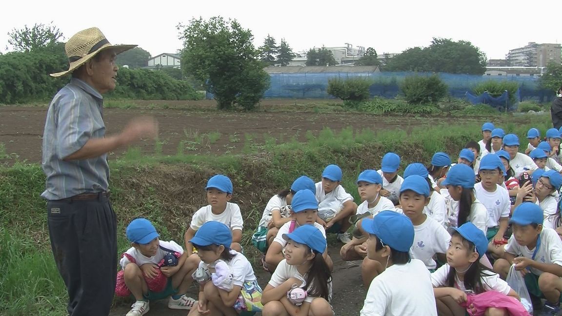 ���������R����