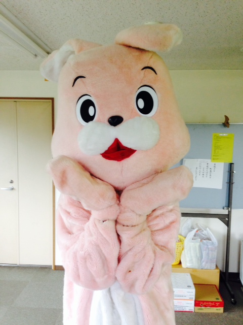 ���������R����