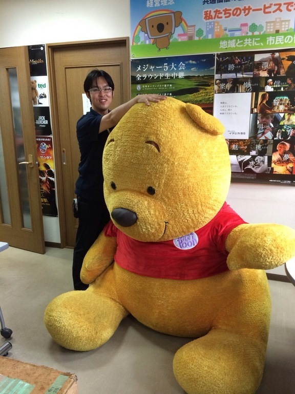 ���������R����