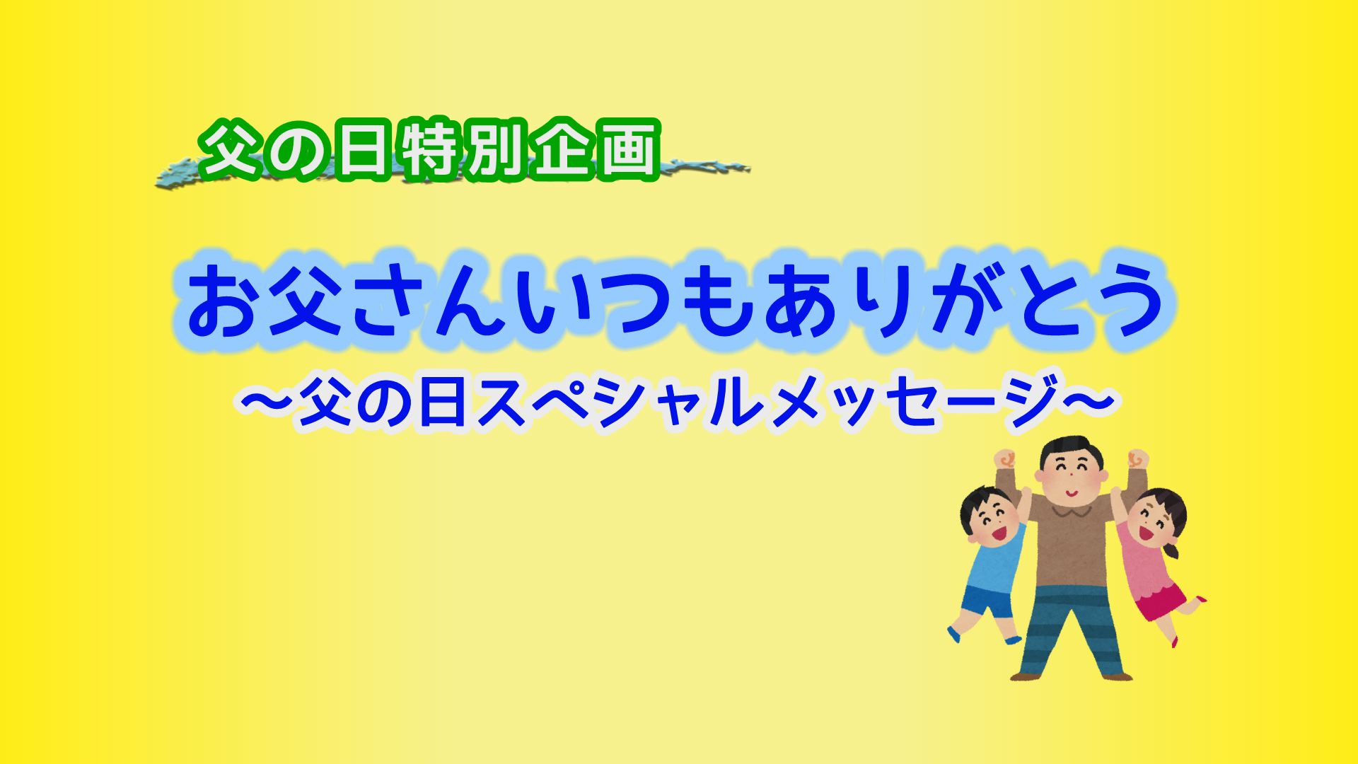 ���������R����