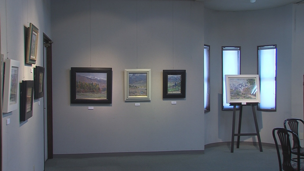 ���������R����