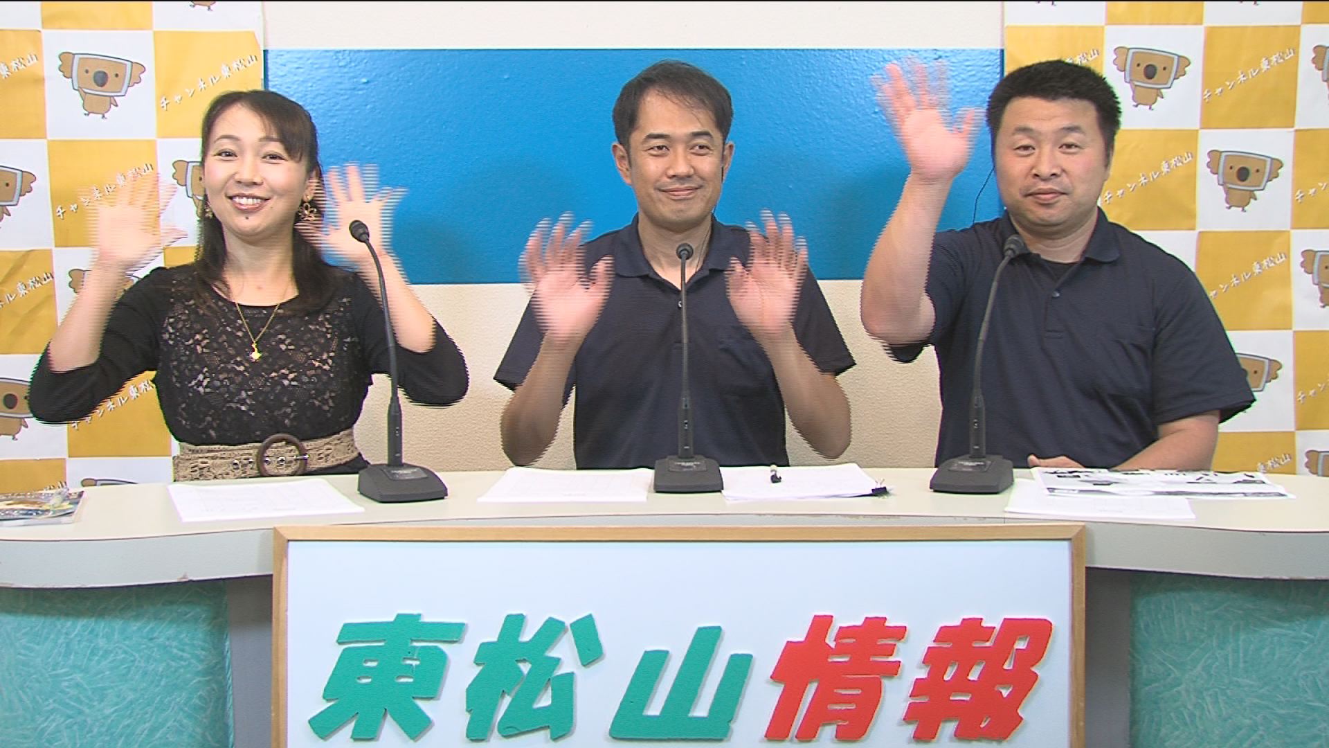 ���������R����