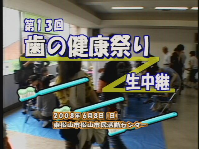 ���������R����