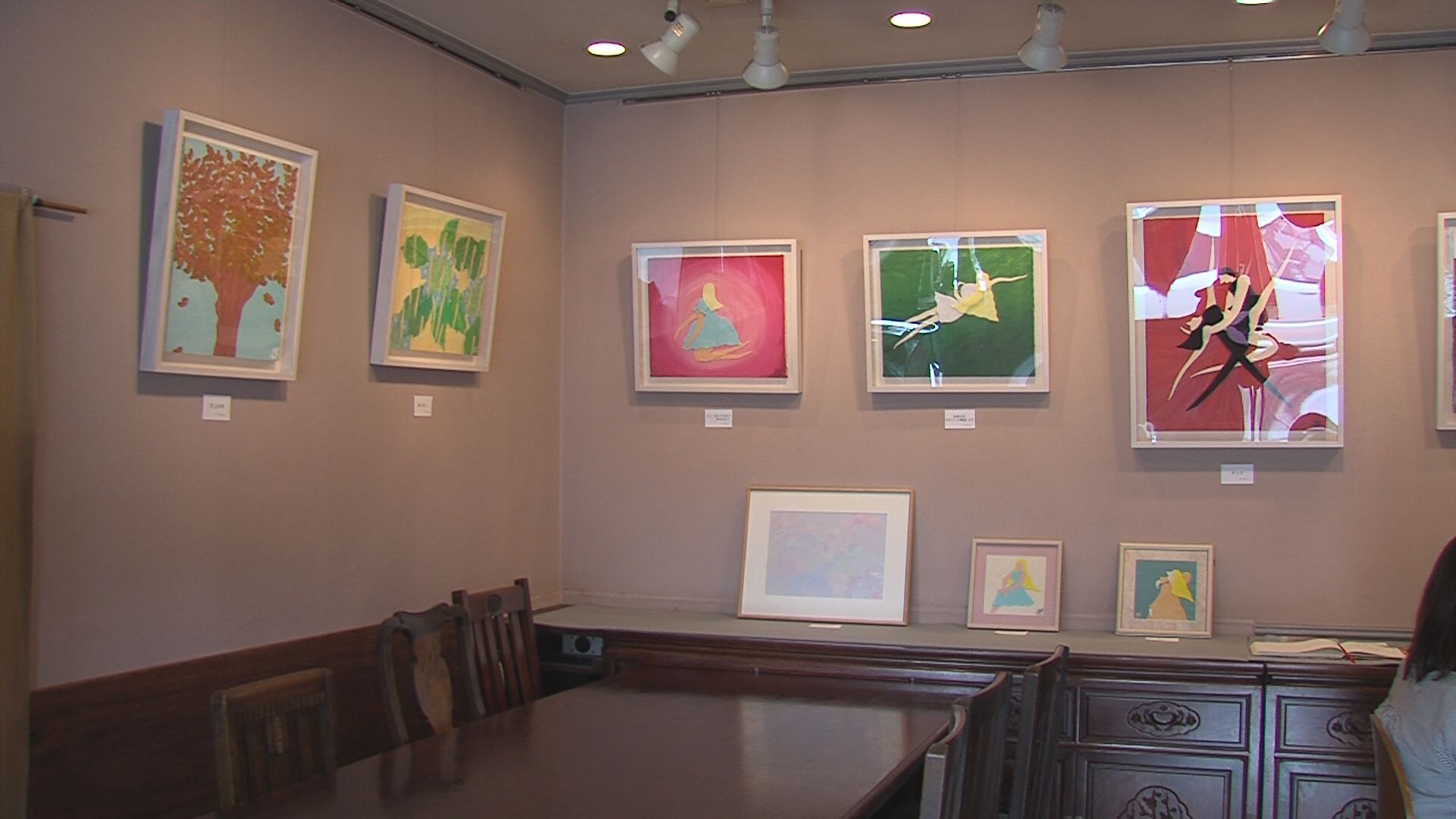 ���������R����