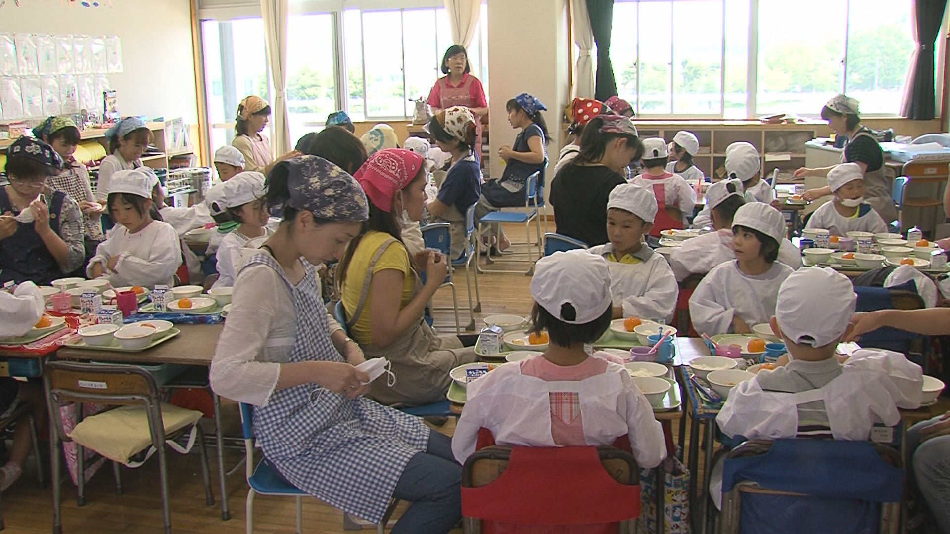 ���������R����