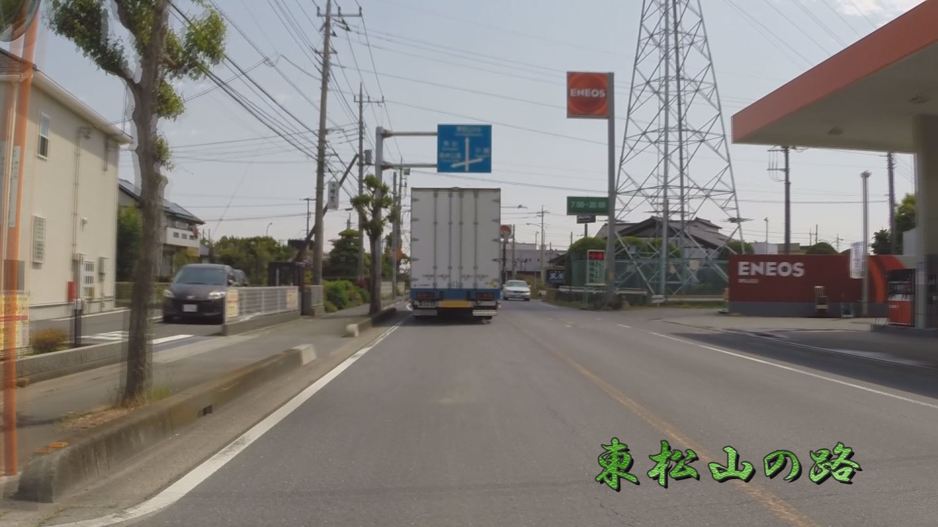 ���������R����