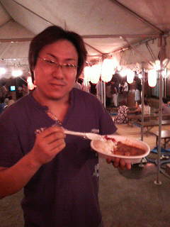 ���������R����