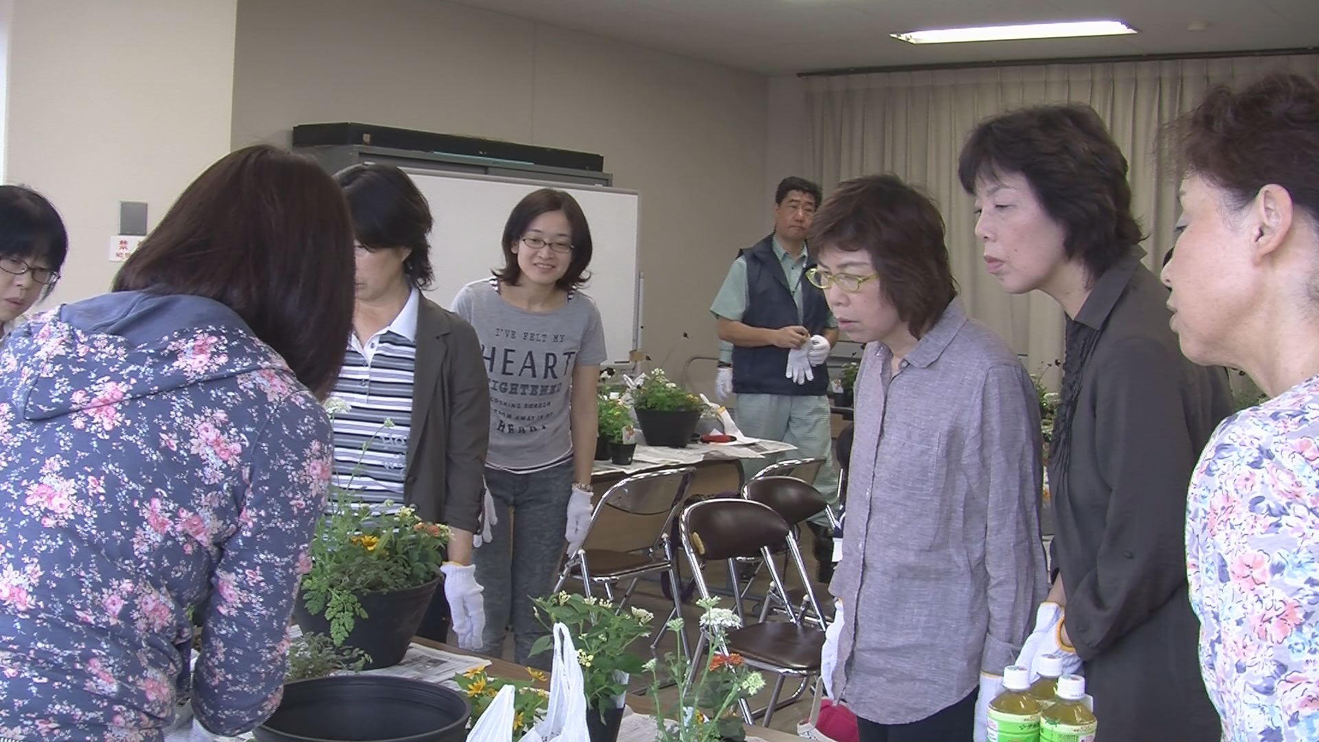 ���������R����