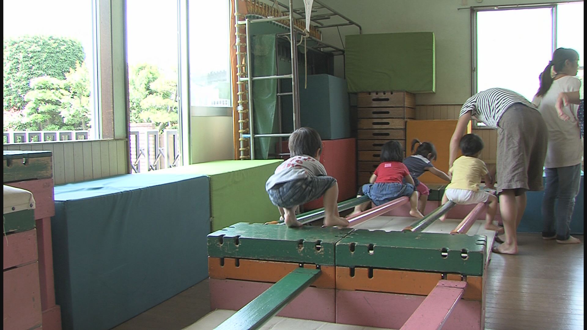 ���������R����