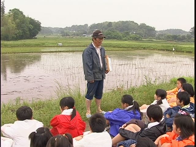 ���������R����