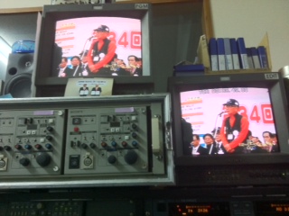 ���������R����