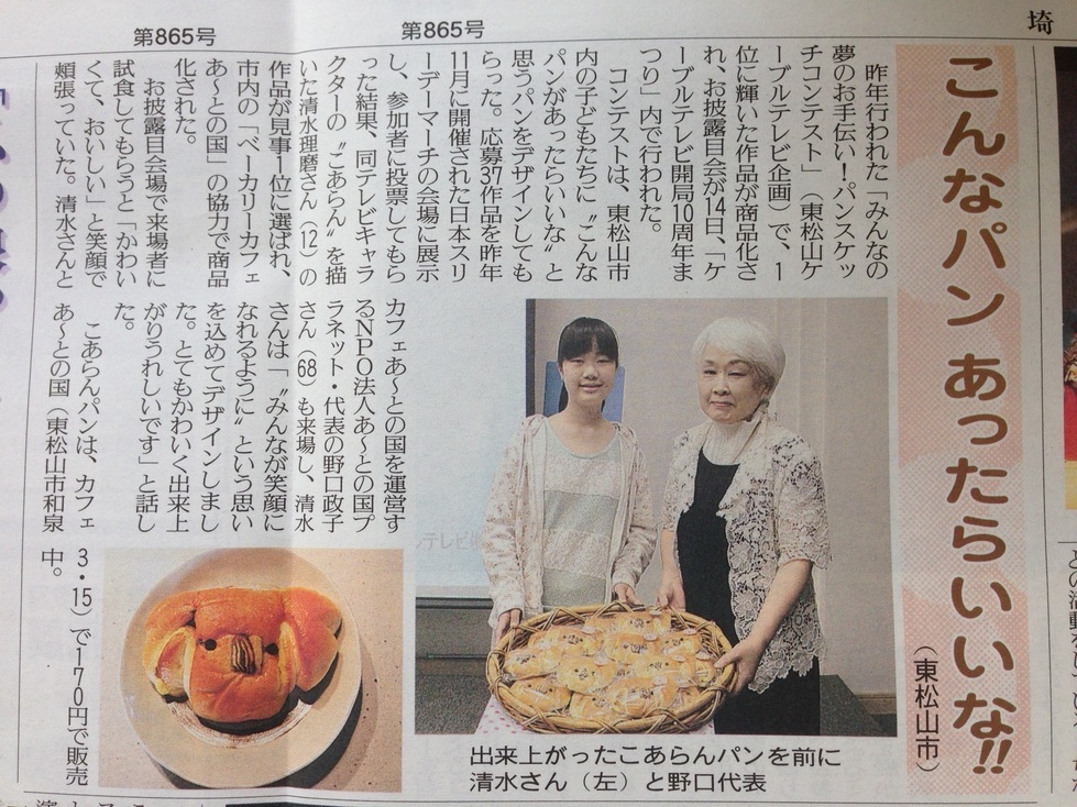 ���������R����