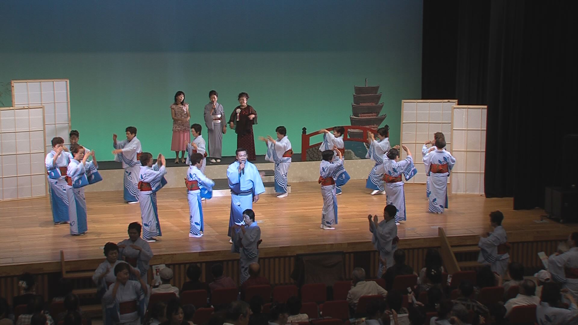 ���������R����