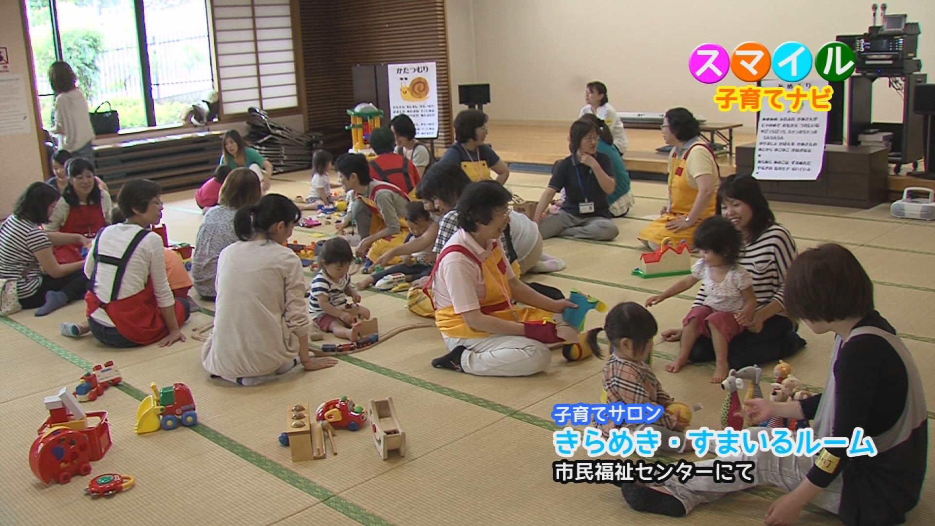 ���������R����