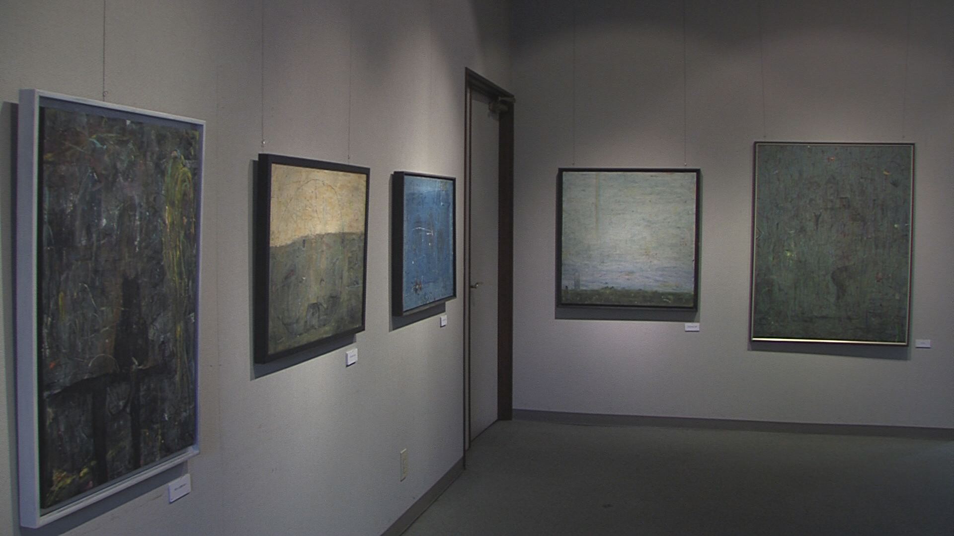 ���������R����