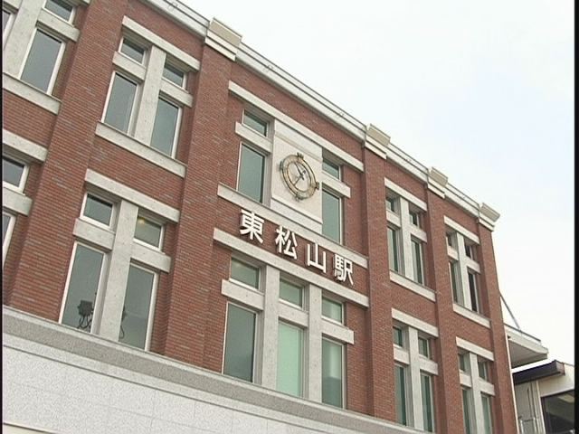 ���������R����