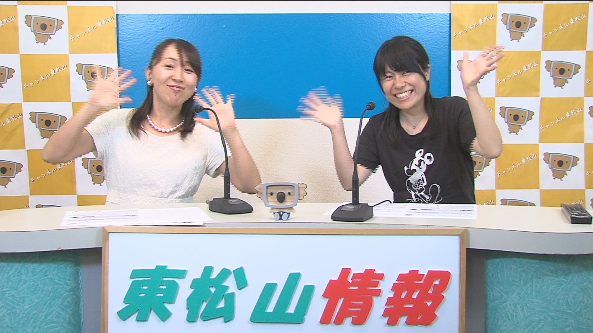 ���������R����