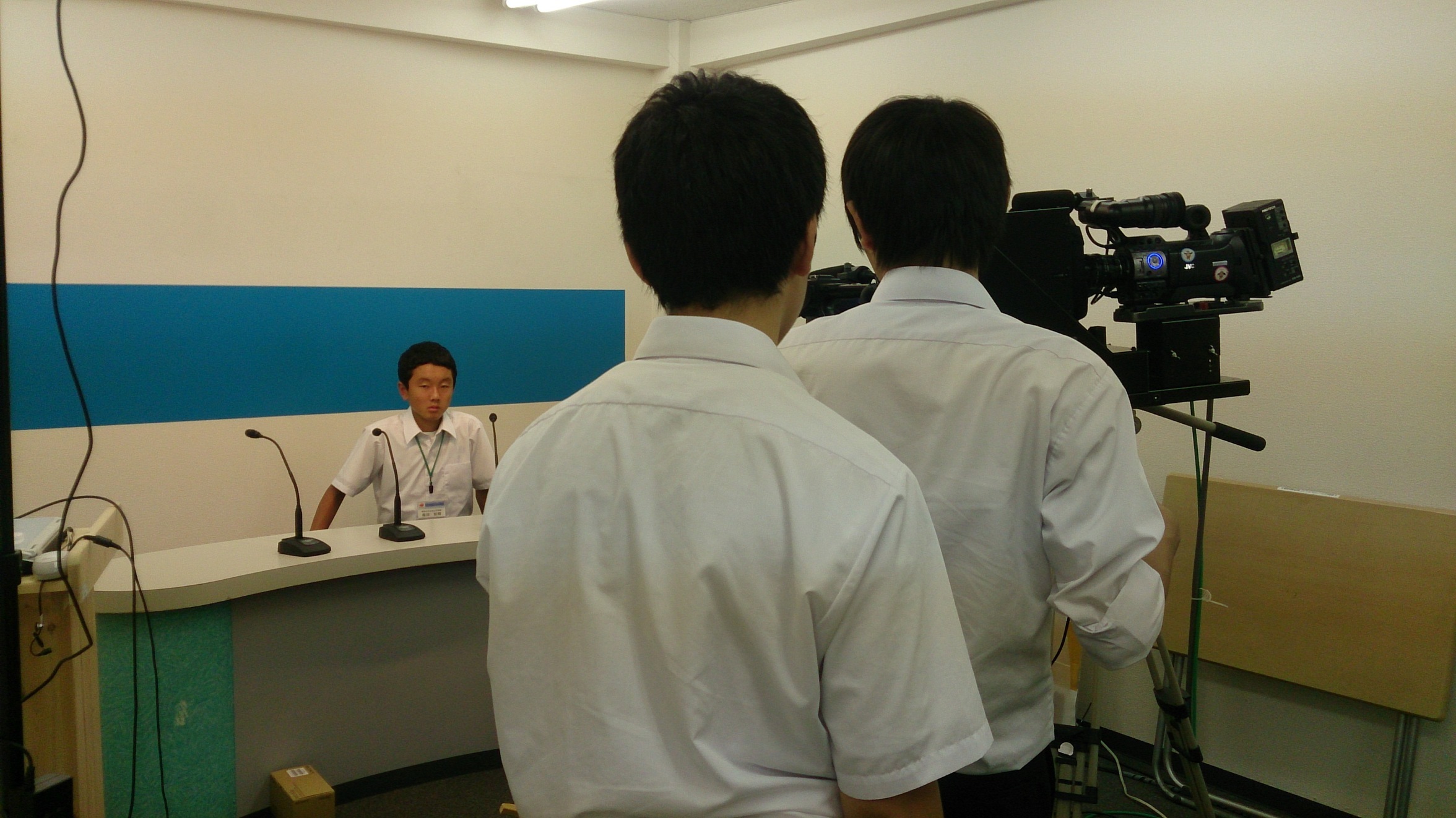 ���������R����