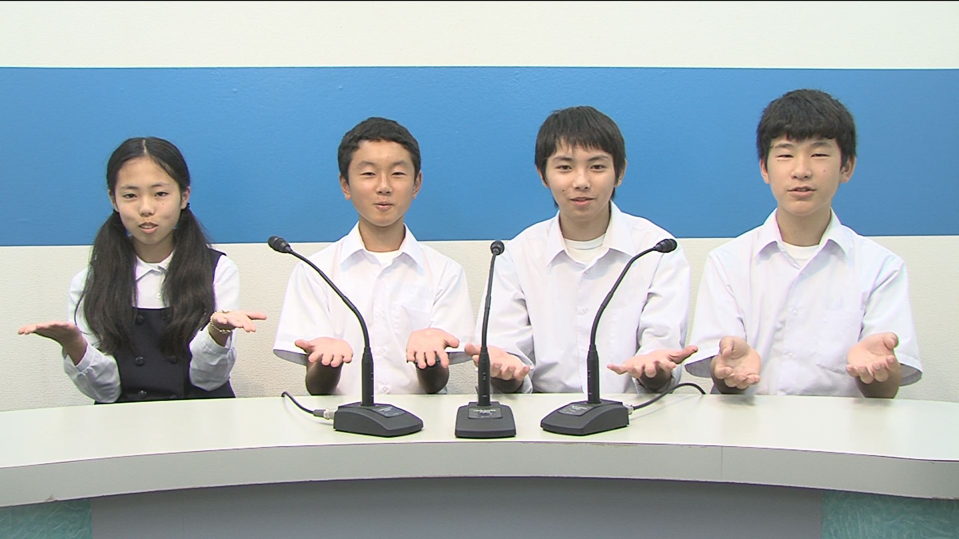 ���������R����