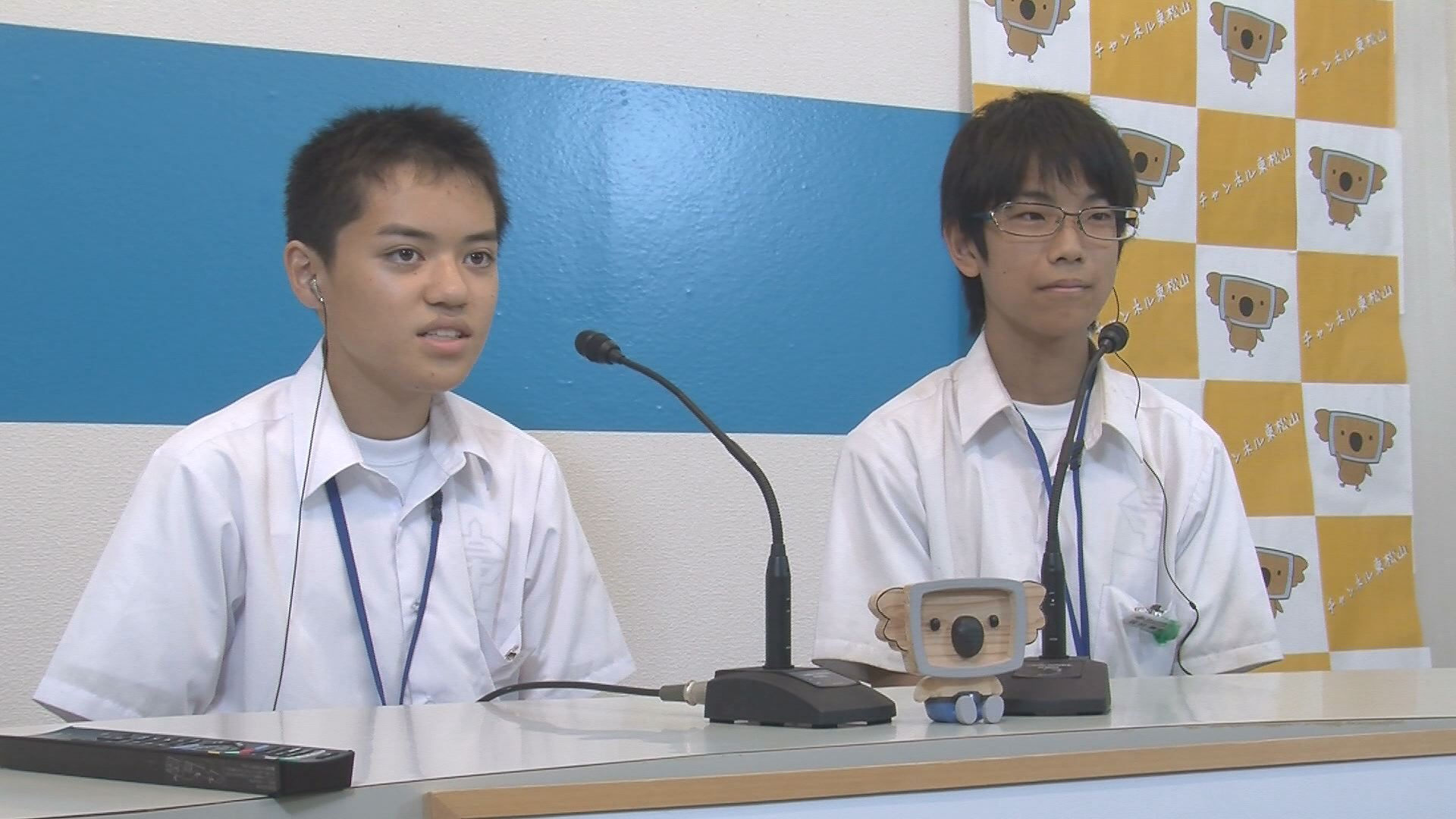 ���������R����