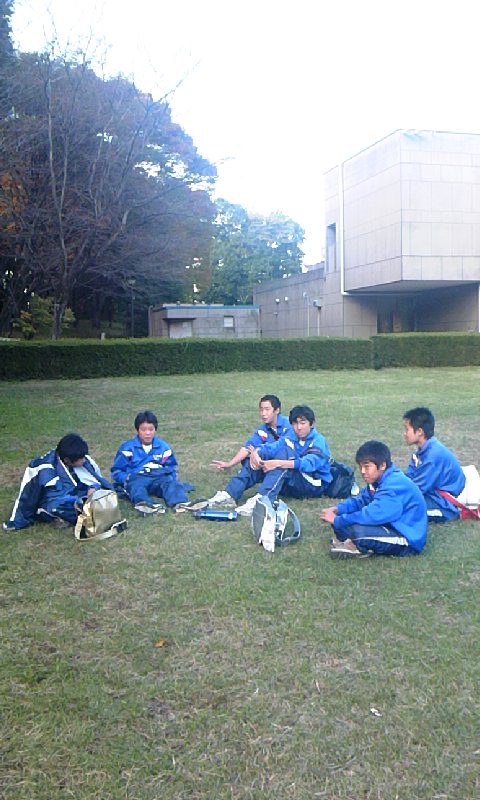 ���������R����