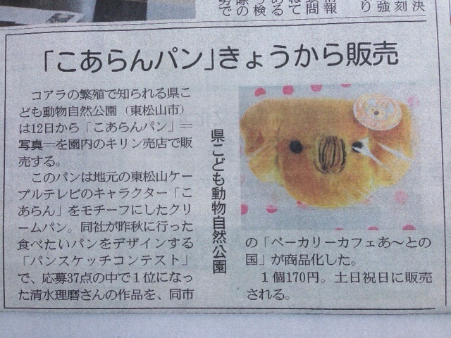 ���������R����