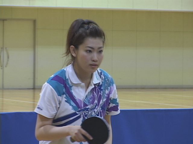 ���������R����