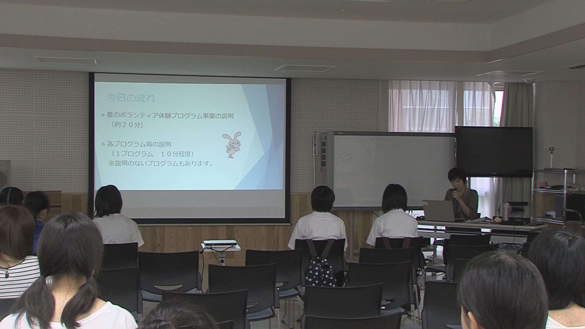 ���������R����