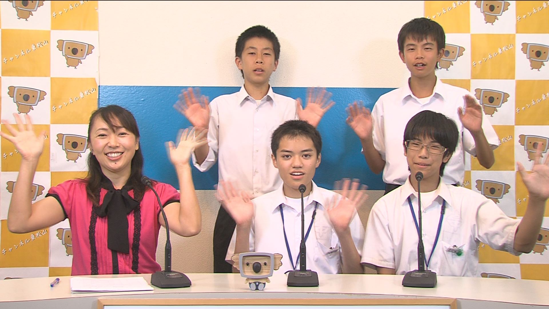 ���������R����