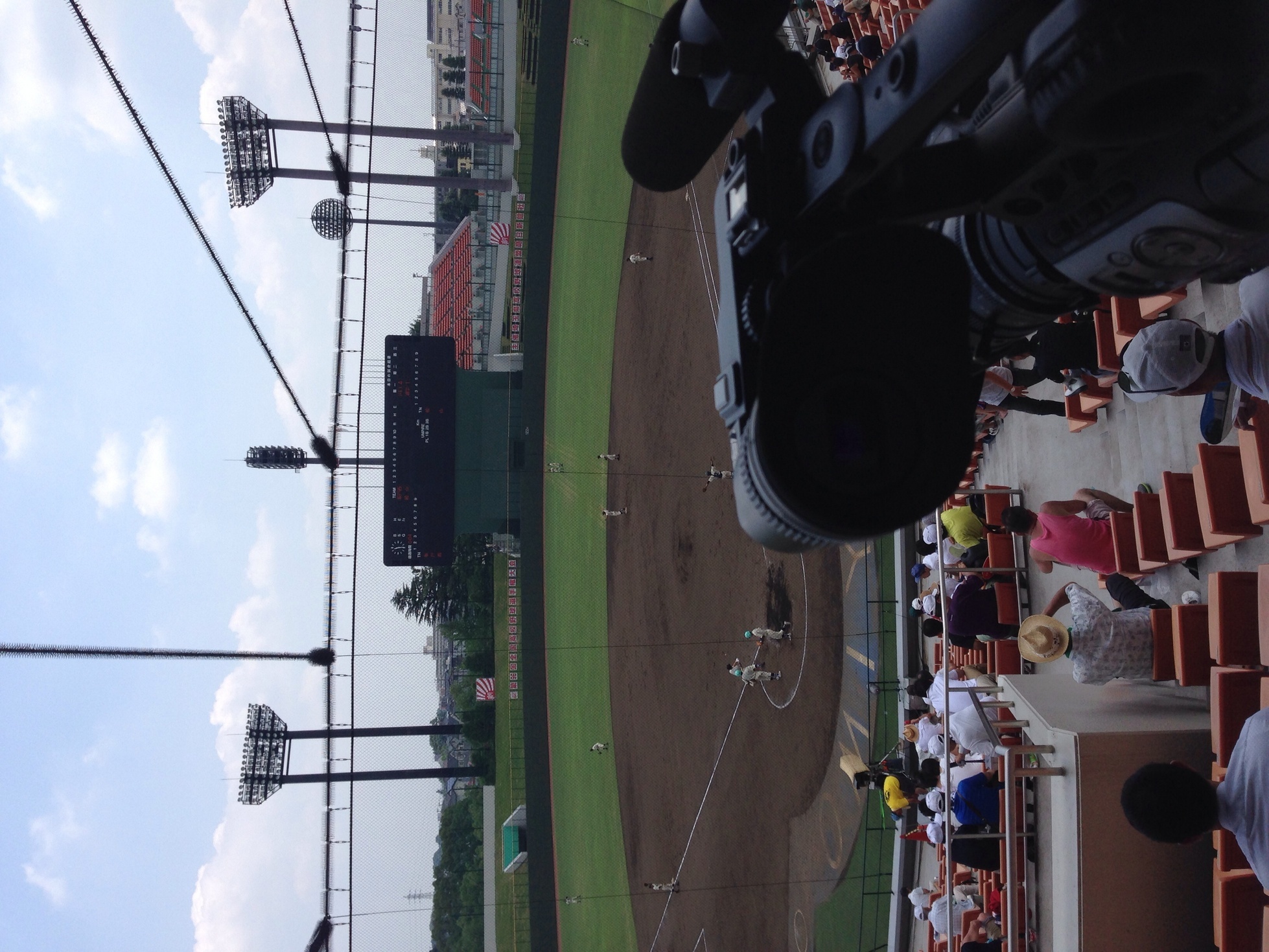 ���������R����