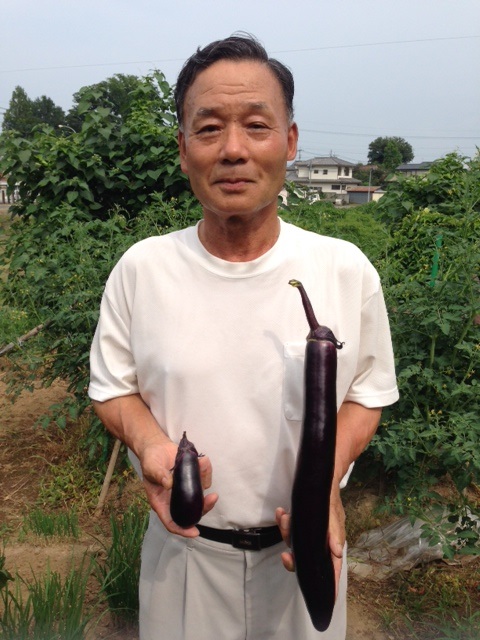 ���������R����