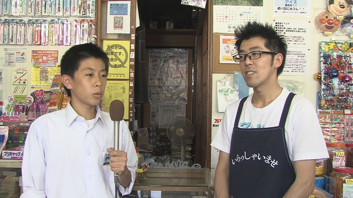 ���������R����