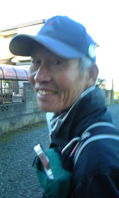 ���������R����