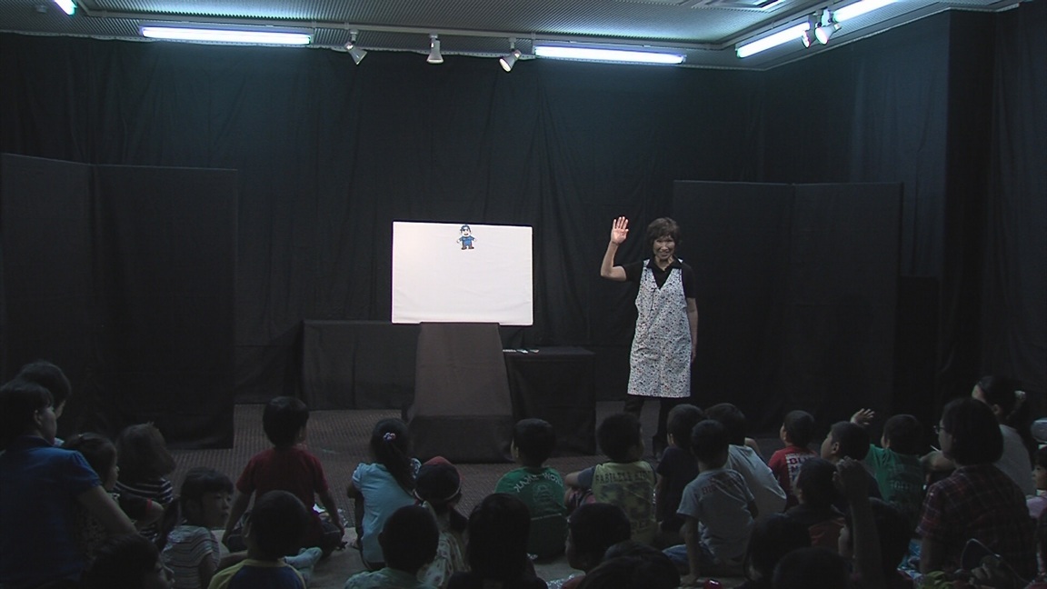 ���������R����