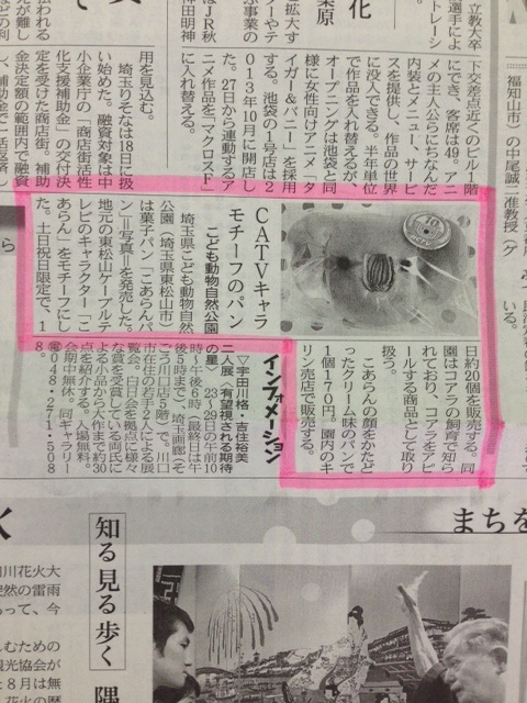 ���������R����